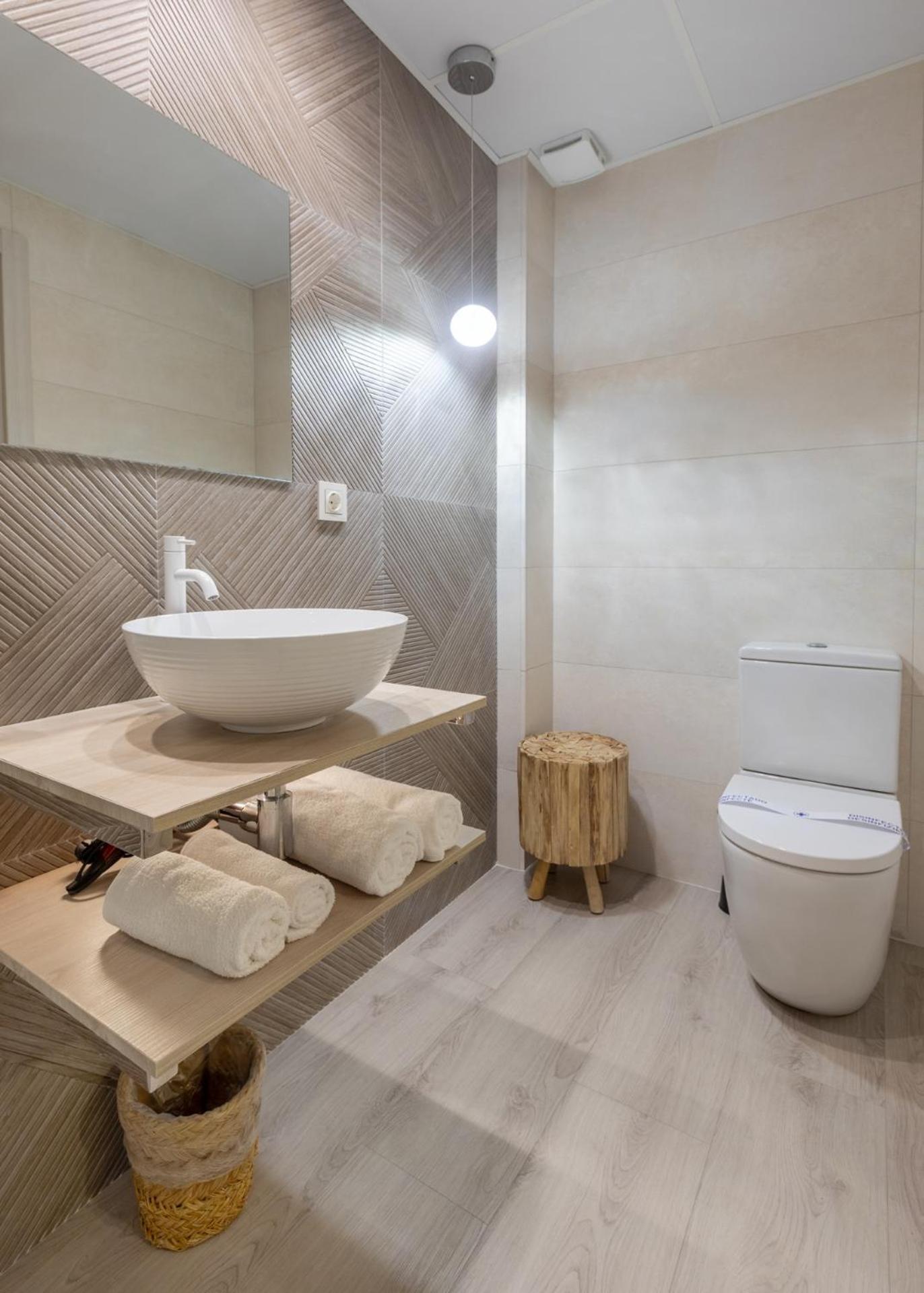 Hostal Plaza Boutique (Adults Only) Сарагоса Екстериор снимка
